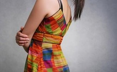 日本免费无限吗2021芒果软件